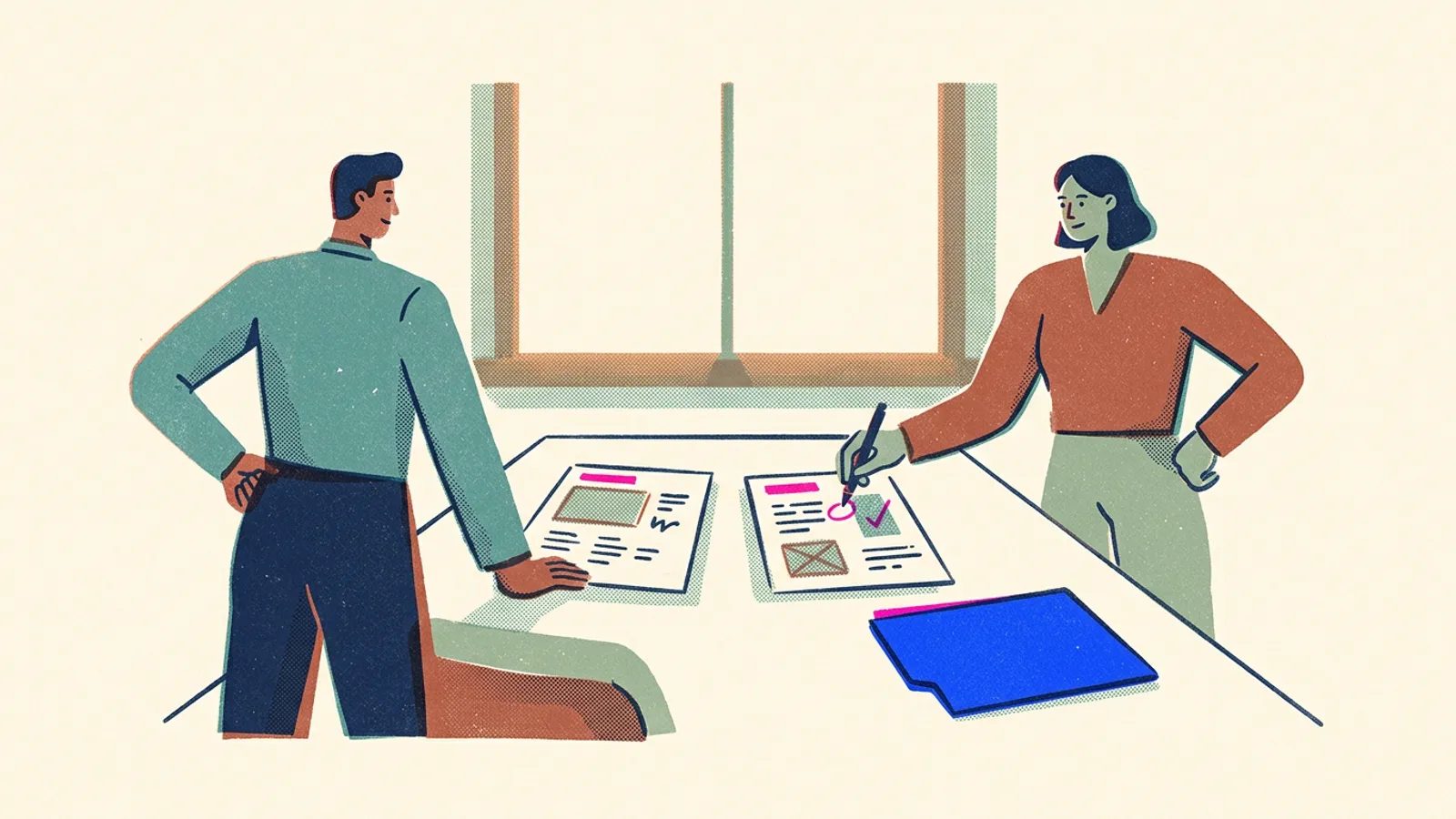 Claude Fable 5: What Frontier AI Models Actually Mean for Marketing Teams in 2026 hero image