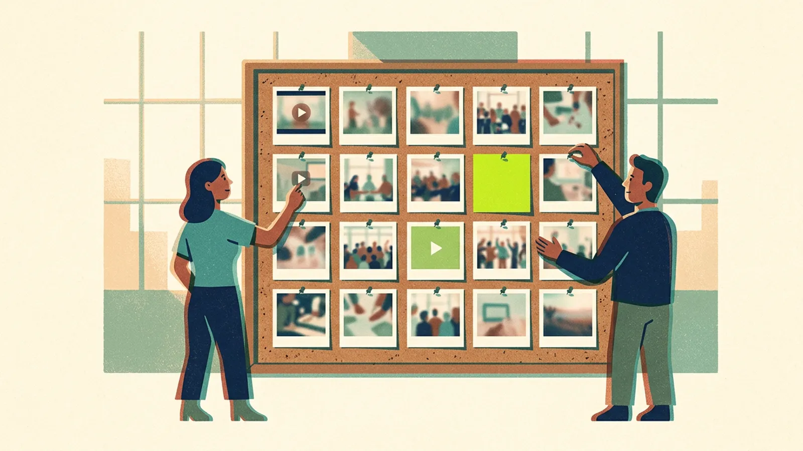 The Marketing Tactics Actually Working in 2026 (Backed by Real Data) hero image