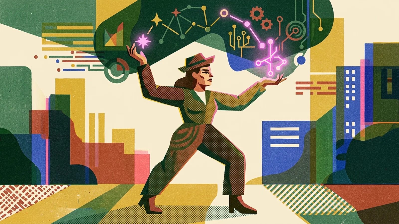 The 2026 Guide to AI Marketing Platforms | MITPO